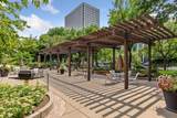 19 1st Street - Photo 35