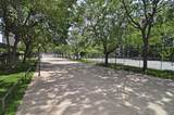 19 1st Street - Photo 38