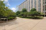 19 1st Street - Photo 40
