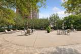 19 1st Street - Photo 41