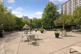 19 1st Street - Photo 42