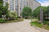 19 1st Street - Photo 45
