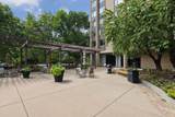 19 1st Street - Photo 46