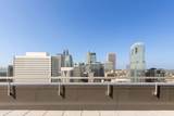 19 1st Street - Photo 48