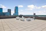 19 1st Street - Photo 49