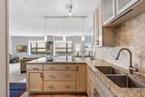 19 1st Street - Photo 5