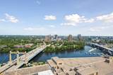 19 1st Street - Photo 53