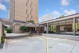 19 1st Street - Photo 57