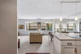 19 1st Street - Photo 6
