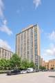 19 1st Street - Photo 60