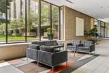 19 1st Street - Photo 61