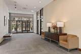 19 1st Street - Photo 65