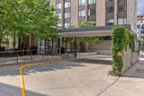 19 1st Street - Photo 68