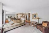 19 1st Street - Photo 7