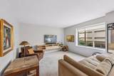 19 1st Street - Photo 8