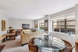 19 1st Street - Photo 9