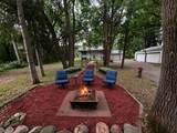 307 Beech Lane - Photo 1