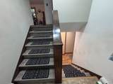 307 Beech Lane - Photo 12