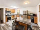 307 Beech Lane - Photo 13