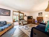 307 Beech Lane - Photo 14
