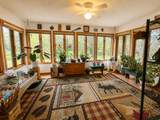 307 Beech Lane - Photo 15
