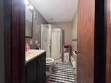 307 Beech Lane - Photo 16