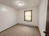 307 Beech Lane - Photo 17