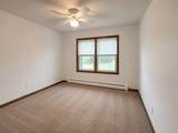 307 Beech Lane - Photo 18