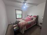 307 Beech Lane - Photo 19