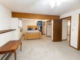 307 Beech Lane - Photo 20