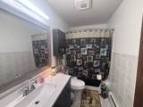 307 Beech Lane - Photo 22