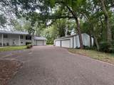 307 Beech Lane - Photo 3