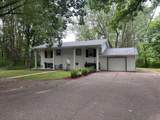 307 Beech Lane - Photo 4