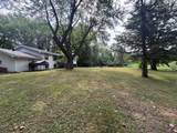 307 Beech Lane - Photo 5