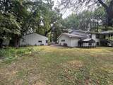 307 Beech Lane - Photo 6