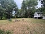 307 Beech Lane - Photo 7