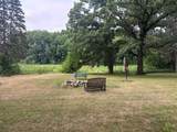 307 Beech Lane - Photo 8