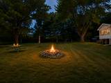 307 Beech Lane - Photo 9