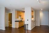445 Wacouta Street - Photo 10
