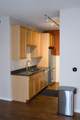 445 Wacouta Street - Photo 11