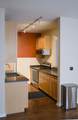 445 Wacouta Street - Photo 12