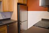 445 Wacouta Street - Photo 13