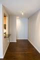 445 Wacouta Street - Photo 16