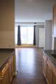 445 Wacouta Street - Photo 18