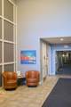 445 Wacouta Street - Photo 2