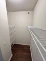 445 Wacouta Street - Photo 20