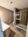 445 Wacouta Street - Photo 21