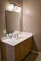 445 Wacouta Street - Photo 22