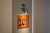 445 Wacouta Street - Photo 3