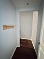 445 Wacouta Street - Photo 4